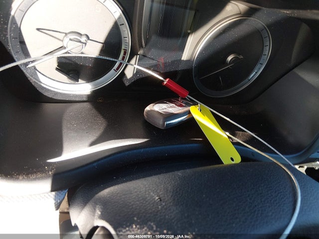 Aukcja sprzedaży 2018 Hyundai Sonata Sel, vin: 5NPE34AF6JH647532, numer aukcji: 46309791
