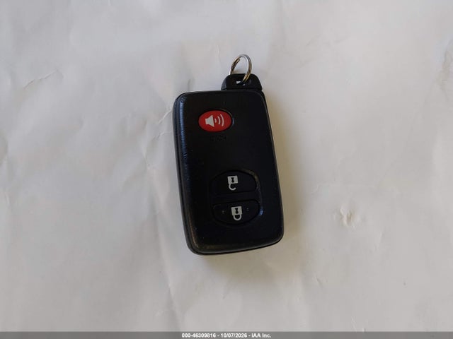 46309816 :رقم المزاد ، JTDKN3DUXD0348659 vin ، 2013 Toyota Prius Two مزاد بيع