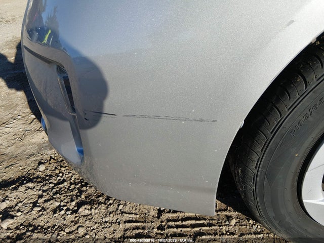 46309816 :رقم المزاد ، JTDKN3DUXD0348659 vin ، 2013 Toyota Prius Two مزاد بيع