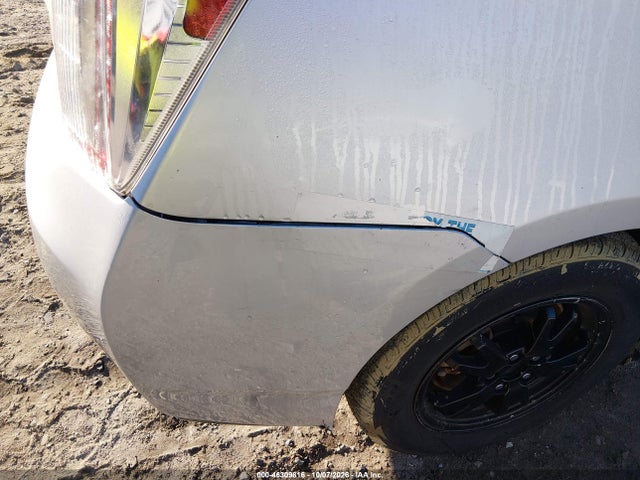 46309816 :رقم المزاد ، JTDKN3DUXD0348659 vin ، 2013 Toyota Prius Two مزاد بيع