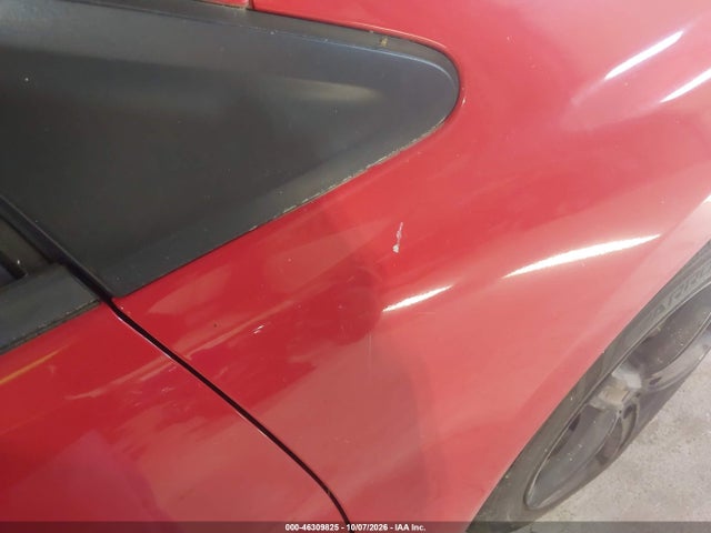 2013 Honda Civic Ex მანქანა იყიდება აუქციონზე, vin: 2HGFG3B86DH512228, აუქციონის ნომერი: 46309825