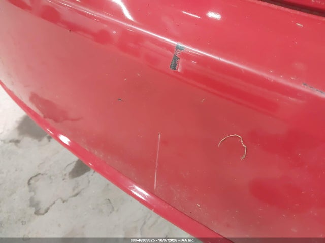 2013 Honda Civic Ex მანქანა იყიდება აუქციონზე, vin: 2HGFG3B86DH512228, აუქციონის ნომერი: 46309825