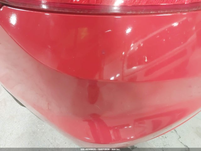 2013 Honda Civic Ex მანქანა იყიდება აუქციონზე, vin: 2HGFG3B86DH512228, აუქციონის ნომერი: 46309825