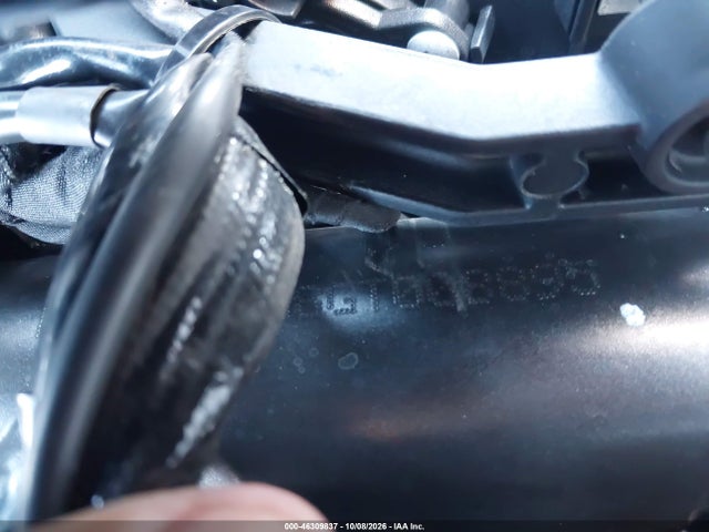 Ducati Scrambler 800 2016 ML015ANM8GT008895 Image 10