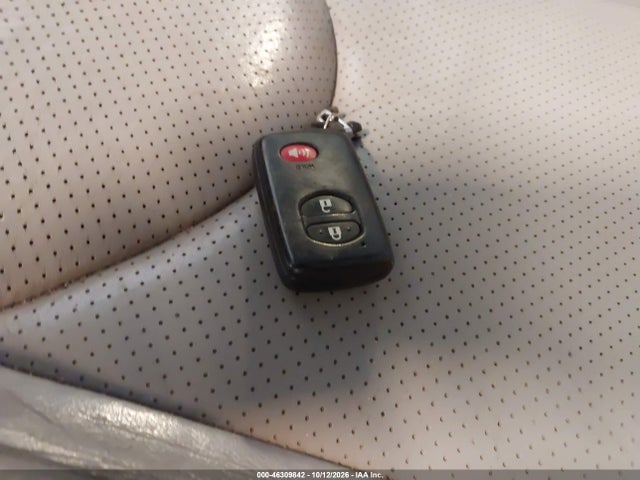 Aukcja sprzedaży 2012 Toyota Rav4 Limited, vin: 2T3YF4DV5CW141922, numer aukcji: 46309842