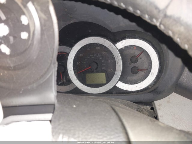 Aukcja sprzedaży 2012 Toyota Rav4 Limited, vin: 2T3YF4DV5CW141922, numer aukcji: 46309842