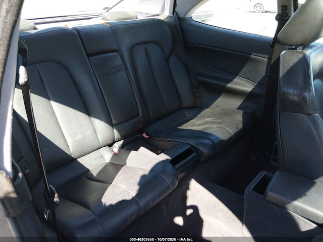 1999 Mercedes-benz Clk 320 მანქანა იყიდება აუქციონზე, vin: WDBLJ65G2XF090048, აუქციონის ნომერი: 46309868