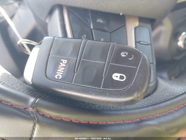 Aukcja sprzedaży 2017 Jeep Renegade Sport Fwd, vin: ZACCJAAB8HPF31369, numer aukcji: 46309871
