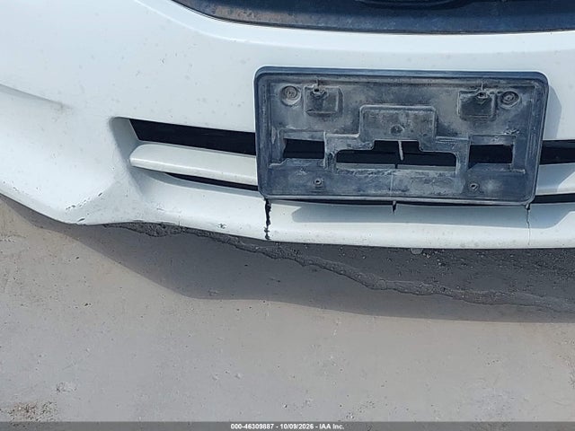 Aukcja sprzedaży 2012 Honda Accord 3.5 Ex, vin: 1HGCP3F7XCA005530, numer aukcji: 46309887