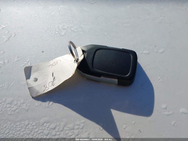 46309901 :رقم المزاد ، 1GNSKCKC4GR456432 vin ، 2016 Chevrolet Tahoe Ltz مزاد بيع