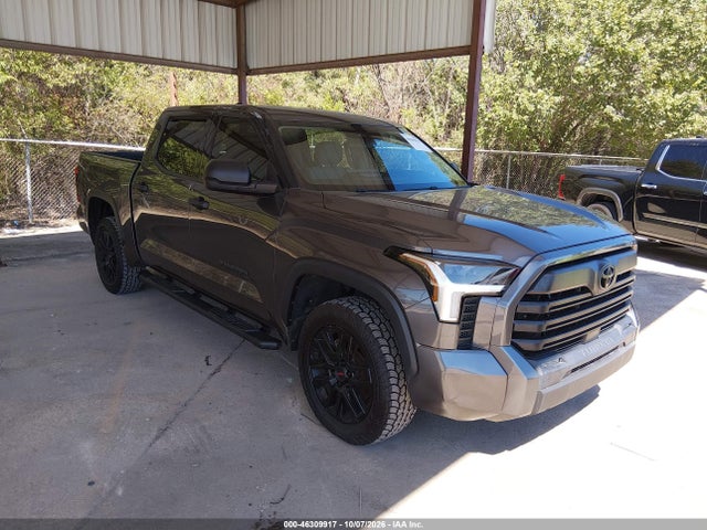 Aukcja sprzedaży 2023 Toyota Tundra Sr5, vin: 5TFLA5DB1PX090098, numer aukcji: 46309917