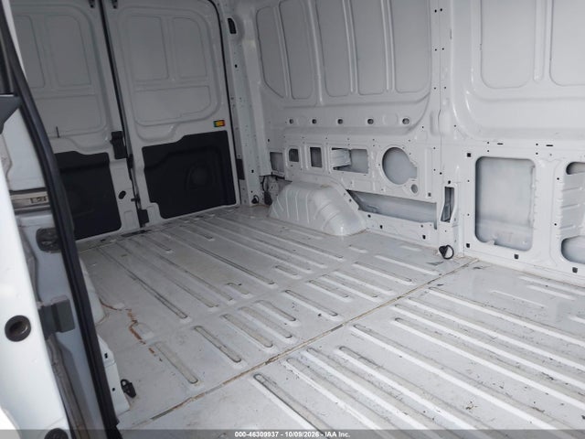 Продажа на аукционе авто 2025 Ford Transit-250, vin: 1FTBR2C88SKB25377, номер лота: 46309937