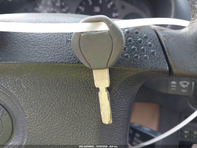 Продажа на аукционе авто 1997 Bmw 328ic, vin: WBABK8322VET97989, номер лота: 46309940