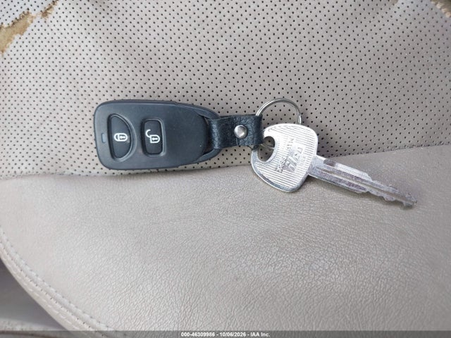 Продажа на аукционе авто 2006 Kia Sportage Ex V6/lx V6, vin: KNDJE723267237997, номер лота: 46309986