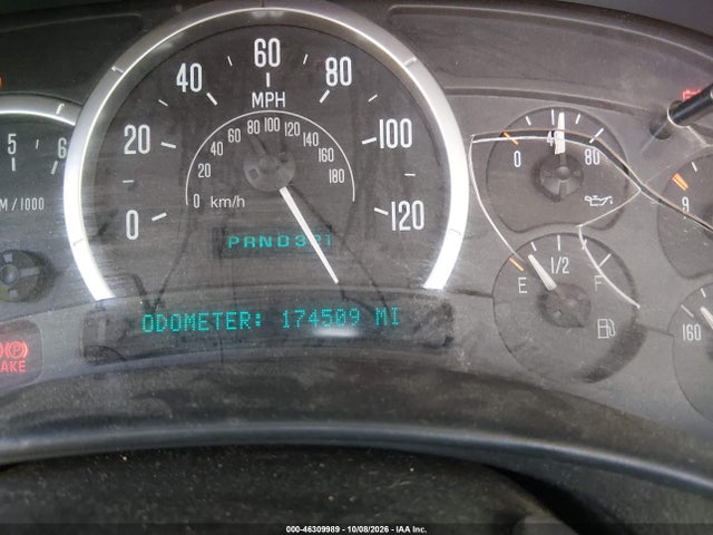 2005 Chevrolet Silverado 1500 Work Truck მანქანა იყიდება აუქციონზე, vin: 1GCEK14T75Z185810, აუქციონის ნომერი: 46309989
