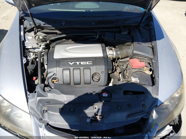 Продажа на аукционе авто 2005 Acura Rl 3.5, vin: JH4KB16585C001977, номер лота: 46309994