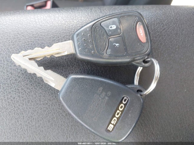 Продаж на аукціоні авто 2012 Dodge Caliber Sxt, vin: 1C3CDWDA5CD527461, номер лоту: 46310011