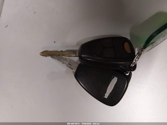 Aukcja sprzedaży 2006 Dodge Grand Caravan, vin: 1D4GP24R16B707235, numer aukcji: 46310013