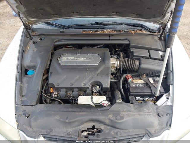 Продаж на аукціоні авто 2005 Acura Tl, vin: 19UUA66215A043971, номер лоту: 46310016