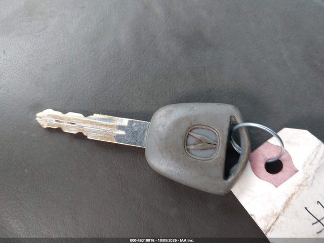 Продаж на аукціоні авто 2005 Acura Tl, vin: 19UUA66215A043971, номер лоту: 46310016