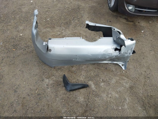 Продаж на аукціоні авто 2005 Acura Tl, vin: 19UUA66215A043971, номер лоту: 46310016