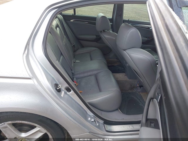 Продаж на аукціоні авто 2005 Acura Tl, vin: 19UUA66215A043971, номер лоту: 46310016