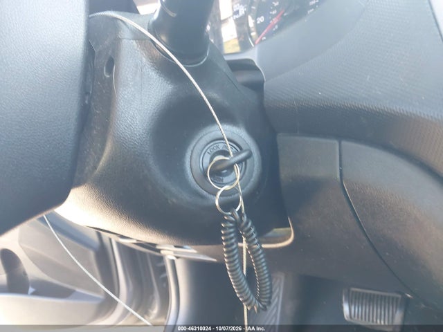 Aukcja sprzedaży 2017 Hyundai Accent Se, vin: KMHCT5AE7HU326177, numer aukcji: 46310024