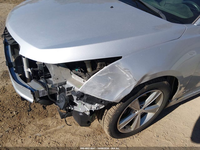 Aukcja sprzedaży 2015 Chevrolet Cruze 2lt Auto, vin: 1G1PE5SB8F7250994, numer aukcji: 46310041