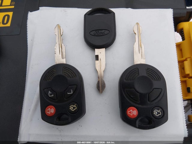Продажа на аукционе авто 2010 Ford Fusion Hybrid, vin: 3FADP0L36AR395179, номер лота: 46310061