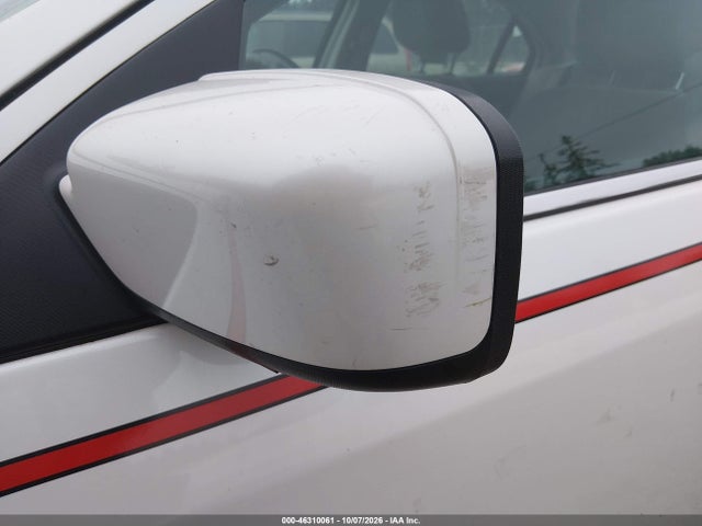 Продажа на аукционе авто 2010 Ford Fusion Hybrid, vin: 3FADP0L36AR395179, номер лота: 46310061