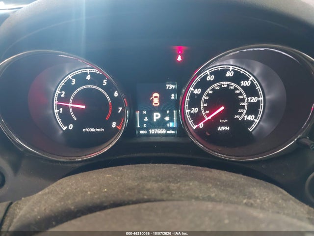 Продажа на аукционе авто 2014 Mitsubishi Outlander Sport Se, vin: 4A4AR4AU1EE026158, номер лота: 46310066
