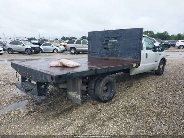 Продаж на аукціоні авто 2000 Ford F-350 Lariat/xl/xlt, vin: 1FDWX36F0YEA30760, номер лоту: 46310070