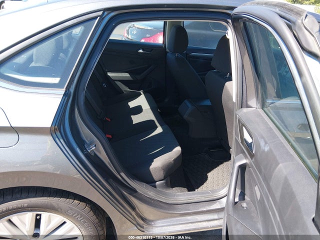 Aukcja sprzedaży 2019 Volkswagen Jetta 1.4t S, vin: 3VWN57BU9KM116794, numer aukcji: 46310113