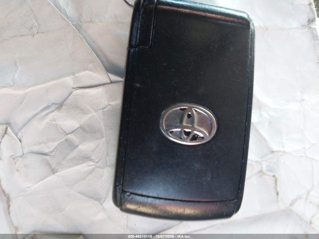 Продаж на аукціоні авто 2009 Toyota Prius, vin: JTDKB20U393532632, номер лоту: 46310115