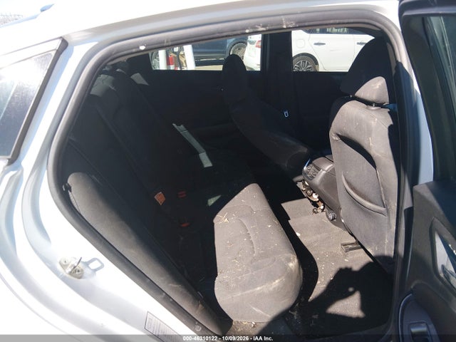 Aukcja sprzedaży 2016 Chevrolet Malibu 1lt, vin: 1G1ZE5STXGF300884, numer aukcji: 46310122