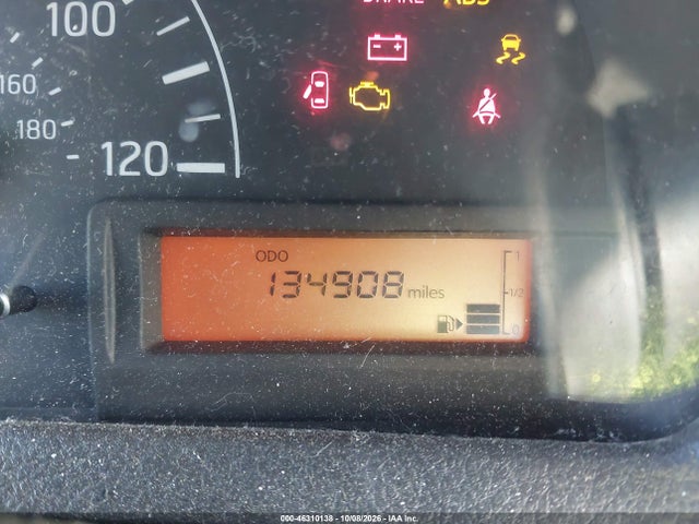 Aukcja sprzedaży 2015 Chevrolet City Express 1lt, vin: 3N63M0ZN0FK715651, numer aukcji: 46310138