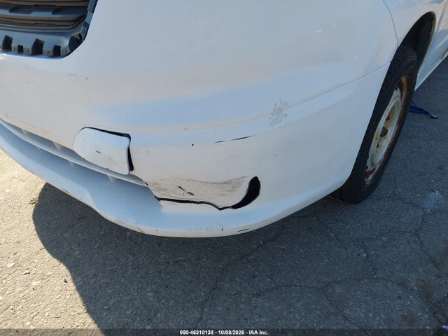 Aukcja sprzedaży 2015 Chevrolet City Express 1lt, vin: 3N63M0ZN0FK715651, numer aukcji: 46310138