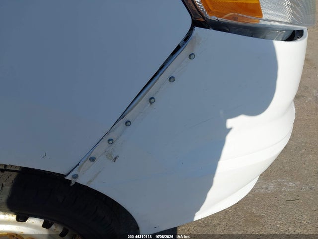 Aukcja sprzedaży 2015 Chevrolet City Express 1lt, vin: 3N63M0ZN0FK715651, numer aukcji: 46310138