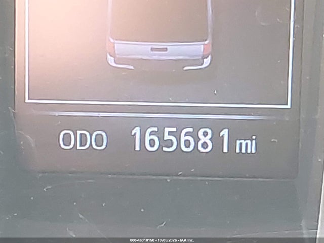 Aukcja sprzedaży 2020 Toyota Tacoma Sr5 V6, vin: 3TYSZ5ANXLT001314, numer aukcji: 46310150