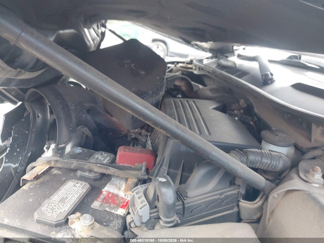 2011 Toyota Camry Se/le/xle მანქანა იყიდება აუქციონზე, vin: 4T1BF3EK9BU183781, აუქციონის ნომერი: 46310160