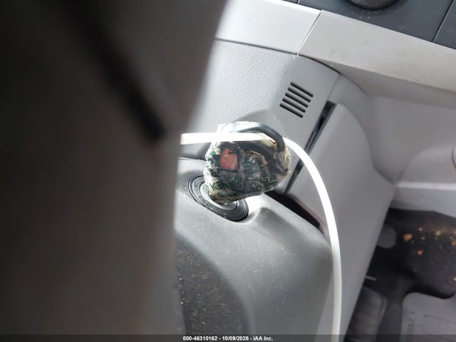 2010 Toyota Corolla Le მანქანა იყიდება აუქციონზე, vin: 1NXBU4EE5AZ171213, აუქციონის ნომერი: 46310162