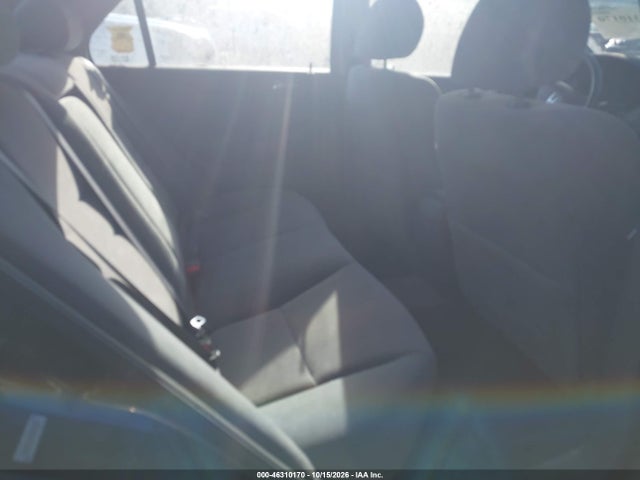 Продаж на аукціоні авто 2003 Honda Accord 2.4 Lx, vin: 1HGCM56323A018595, номер лоту: 46310170
