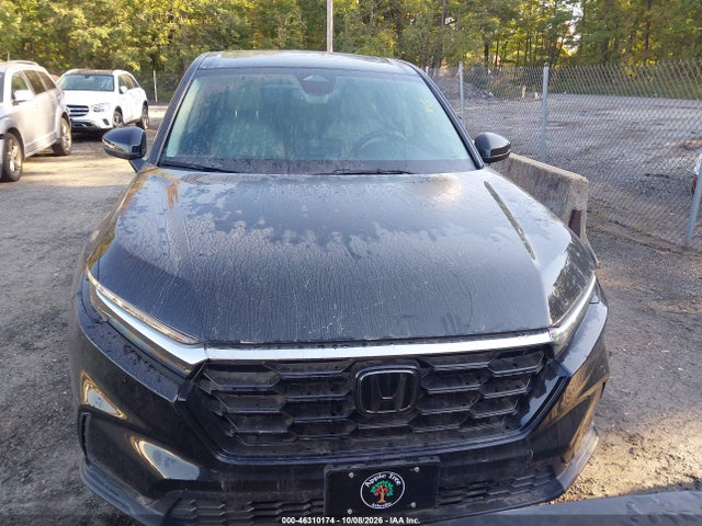 2024 Honda Cr-v Ex-l Awd მანქანა იყიდება აუქციონზე, vin: 2HKRS4H72RH470248, აუქციონის ნომერი: 46310174