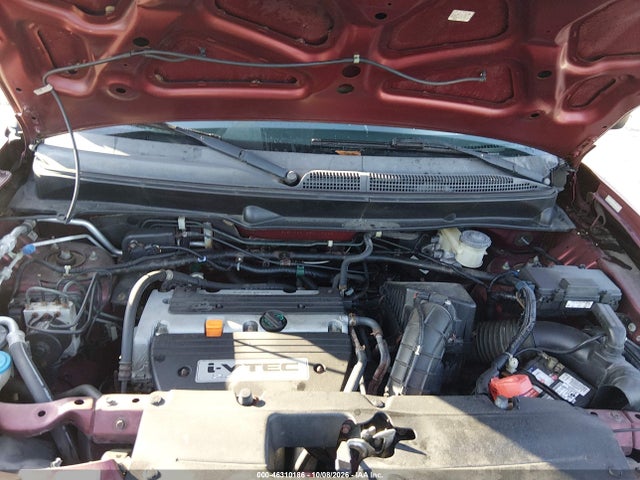 Продаж на аукціоні авто 2008 Honda Element Ex, vin: 5J6YH28768L017382, номер лоту: 46310186