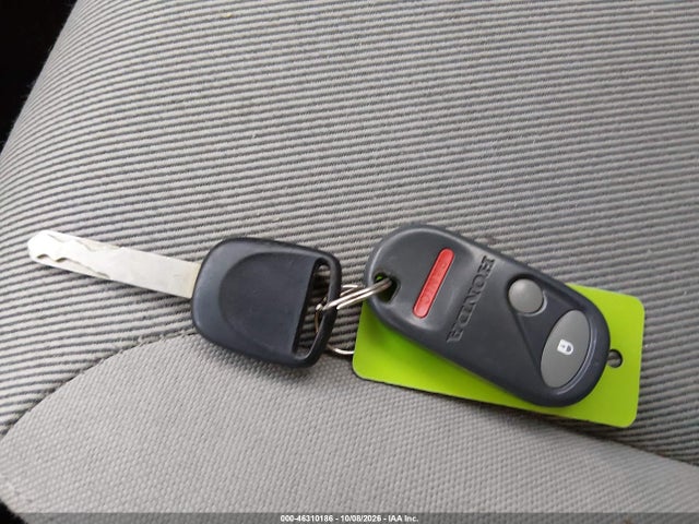 Продаж на аукціоні авто 2008 Honda Element Ex, vin: 5J6YH28768L017382, номер лоту: 46310186