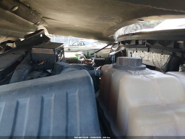 2011 Ford F-150 Xl W/hd Payload Pkg/xlt W/hd Payload Pkg მანქანა იყიდება აუქციონზე, vin: 1FTVX1EF6BKD95300, აუქციონის ნომერი: 46310239