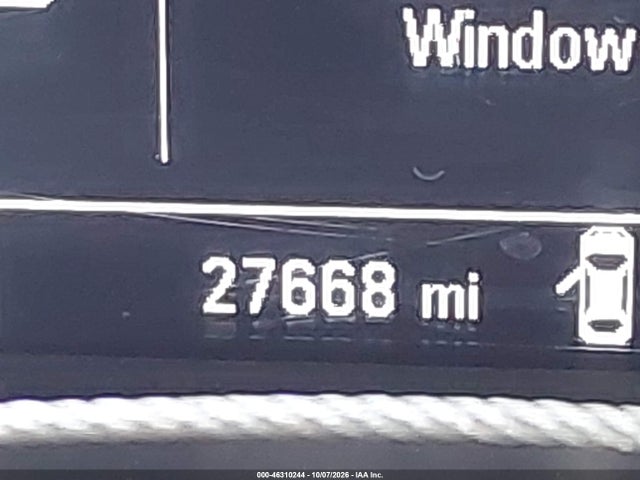 Aukcja sprzedaży 2018 Chevrolet Equinox Lt, vin: 2GNAXSEV4J6111389, numer aukcji: 46310244