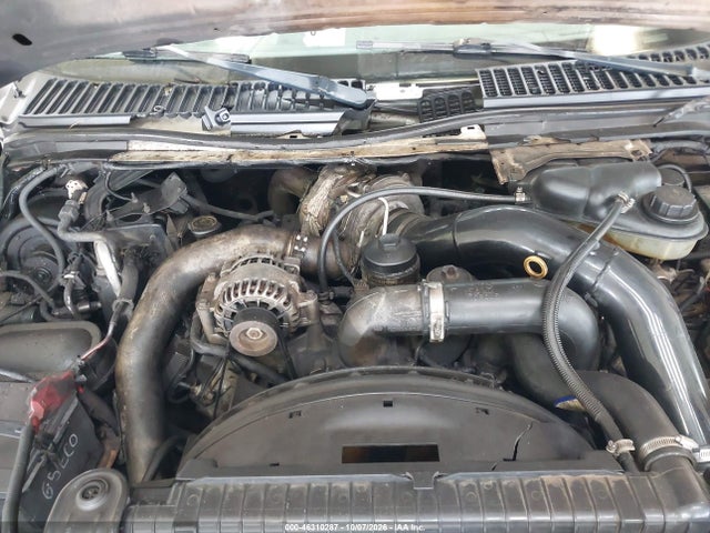 Продажа на аукционе авто 2007 Ford F-450 Chassis Xl/xlt, vin: 1FDXF46P57EB19020, номер лота: 46310287