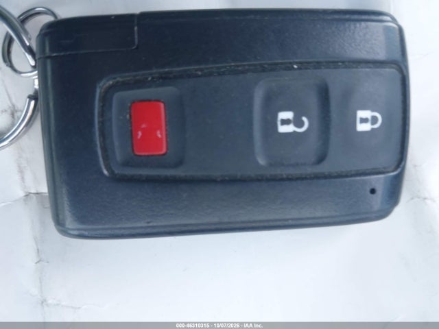 Продажа на аукционе авто 2007 Toyota Prius, vin: JTDKB20U673254967, номер лота: 46310315