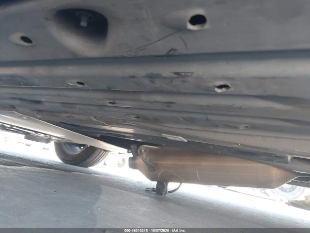 Продажа на аукционе авто 2007 Toyota Prius, vin: JTDKB20U673254967, номер лота: 46310315